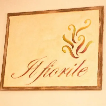 Il Fiorile-2