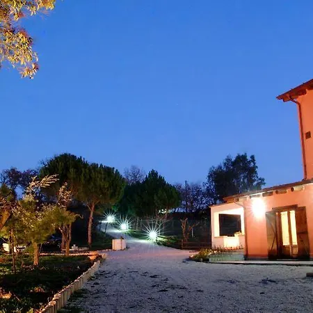 Il Fiorile-3